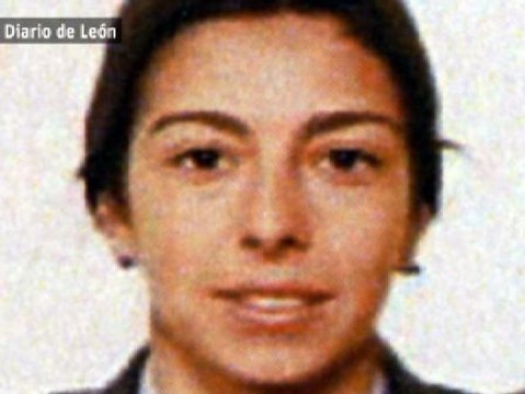 La policía municipal volverá a declarar en policía por sus contradicciones