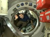 Rusia anuncia que abandonará la Estación Espacial Internacional
