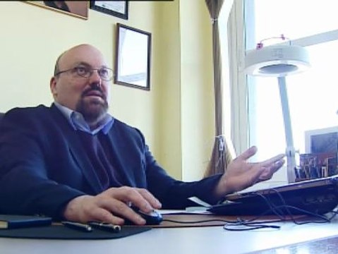 El Tribunal Europeo falla a favor del derecho al olvido en Internet
