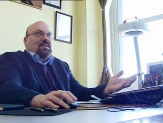 El Tribunal Europeo falla a favor del derecho al olvido en Internet