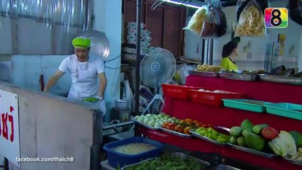 ផ្ទះការផ្ទះខ្មោច 2