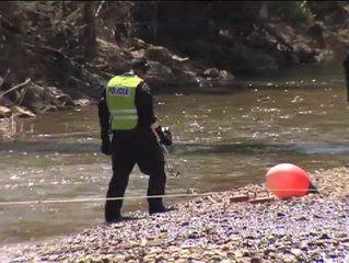 La Policía se inclina por atribuir a la madre los diparos que acabaron con Isabel Carrasco