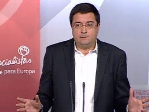 El PSOE anuncia nuevas diligencias para investigar las 6 cuentas Suizas del PP
