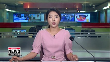 Pro-Beijing party of Hong Kong will understand if extradition bill is scrapped