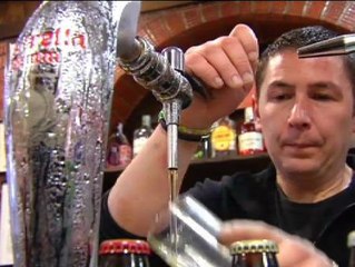 Prisión para el dueño de un bar por causar demasiado ruido