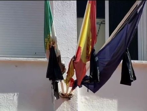 Se reanudan los clases en Monterrubio de la Serena