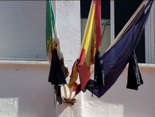 Se reanudan los clases en Monterrubio de la Serena