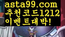 #음주운전처벌기준||사설카지노||✴Ω gaca77.com  Ω❎ ||정선카지노|{{https://ggoool.com}}|실시간카지노|카지노추천||정선|우리카지노||해외카지노사이트|카지노사이트추천|#고원희 원피스 패션||㐂Ω  https://medium.com/@wngusdytpq50  Ω㐂 ||해외바카라사이트||인터넷카지노|룰렛||해외카지노사이트|먹튀검색기||성인놀이터 |네임드 ||올인119|✅   gaca77.com  ✅  ||원정도박||실시간카지노|