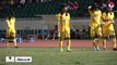 HLV Phan Như Thuật: Bóng đá trẻ xứ Nghệ đang trở lại mạnh mẽ | VFF Channel