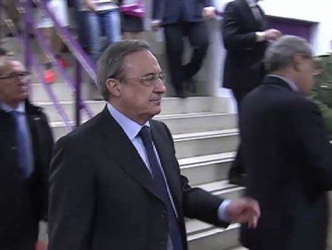 Xabi Alonso: La Liga está prácticamente imposible