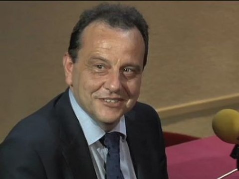 Horrach asegura públicamente que la Infanta no ha recibido trato de favor