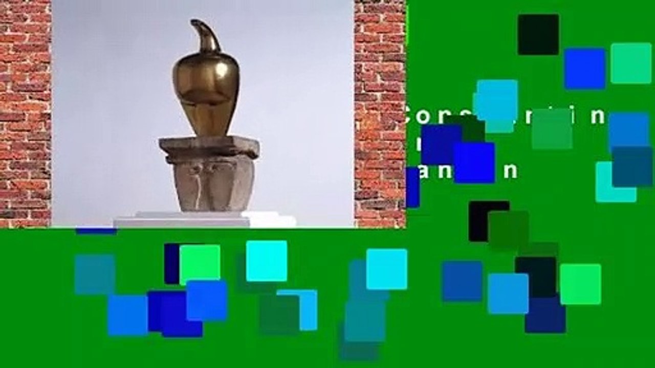 Complete acces  Constantin Brancusi: The Essence of Things by Constantin Brancusi