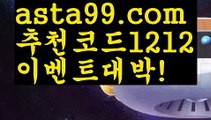 #음주운전처벌기준||사설카지노||✴Ω gaca77.com  Ω❎ ||정선카지노|{{https://ggoool.com}}|실시간카지노|카지노추천||정선|우리카지노||해외카지노사이트|카지노사이트추천|#고원희 원피스 패션||㐂Ω  https://medium.com/@wngusdytpq50  Ω㐂 ||해외바카라사이트||인터넷카지노|룰렛||해외카지노사이트|먹튀검색기||성인놀이터 |네임드 ||올인119|✅   gaca77.com  ✅  ||원정도박||실시간카지노|