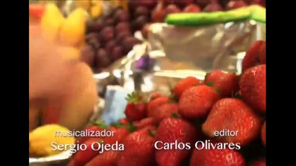 Lo Que Callamos Las Mujeres - Desamor, dinero y sexo