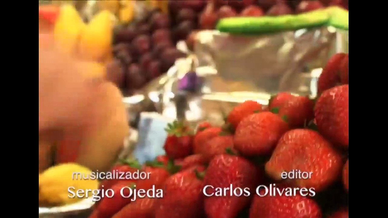 Lo Que Callamos Las Mujeres - Desamor, dinero y sexo