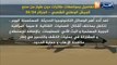 تفاصيل ومواصفات طائرات دون طيار من صنع الجيش الوطني - الجزائر 54/55