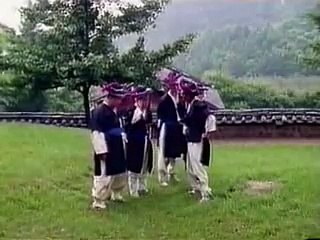 스코어게임 http://gom22.com《˚카지노사이트˚》