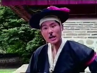 바카라그림장 http://gom22.com｛、카지노사이트、｝