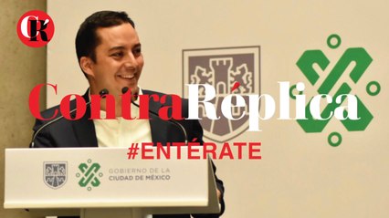 Resumen de noticias en menos de 300 segundos