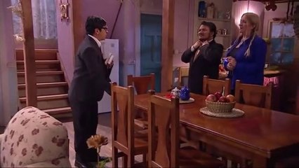 Isla Paraiso Capitulo 184 Completo HD - Capitulo 184 Isla Paraiso  Completo HD