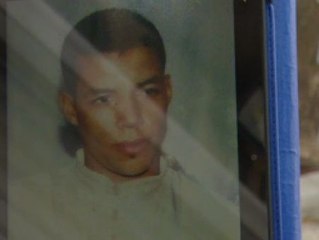 Encuentran ahorcado al presunto autor del crimen de Villarejo