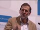 Rajoy: "Los españoles conocerán noticias positivas en los próximos días"