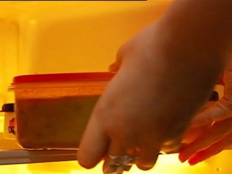 Emancipación, un sueño casi imposible