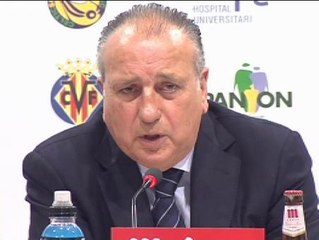 "Condenamos esa actuación"