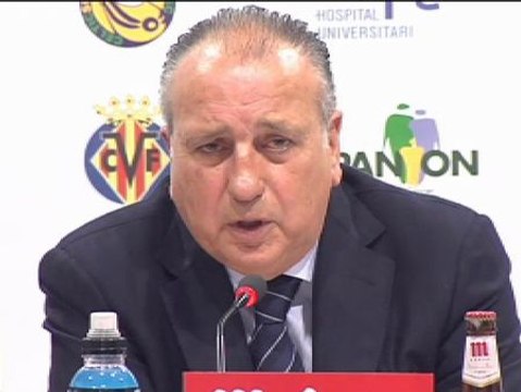 Condenamos esa actuación