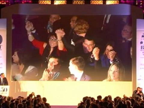 El danés Noma arrebata el primer puesto a El Celler de Can Roca