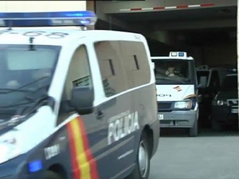El pleno de la Audiencia Nacional avala la liberación de narcos por los recortes de la justicia universal