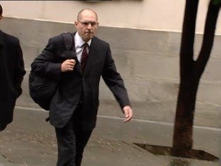 La semana de Elpidio Silva