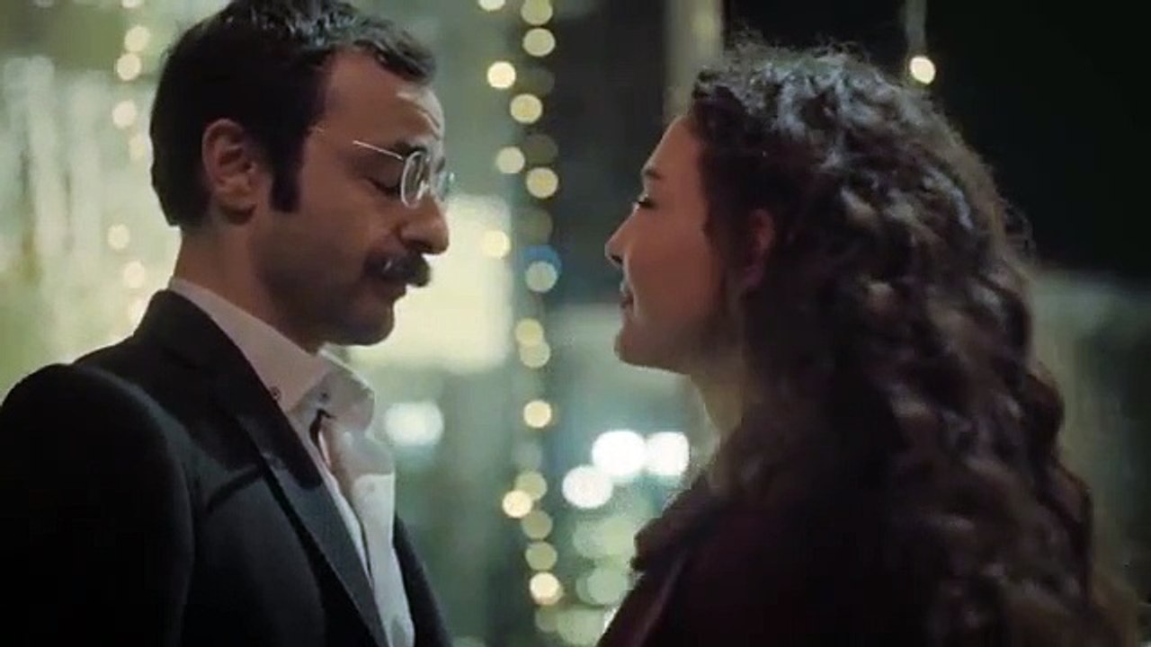 La Novia De Estambul Capitulo 105