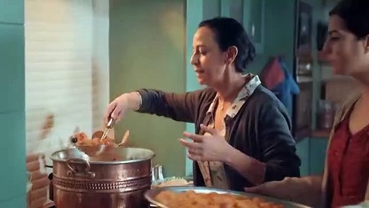 La Novia De Estambul Capitulo 113