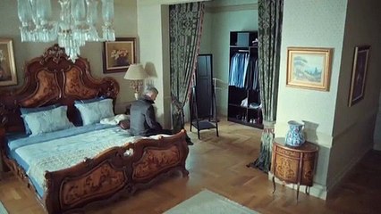 Ver La novia de Estambul Capítulo 115 Completo