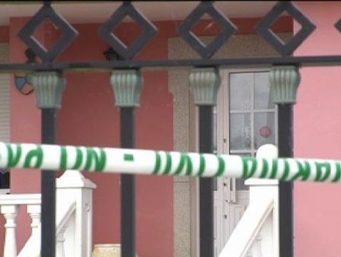 Ya son veintidós las mujeres asesinadas por violencia de género