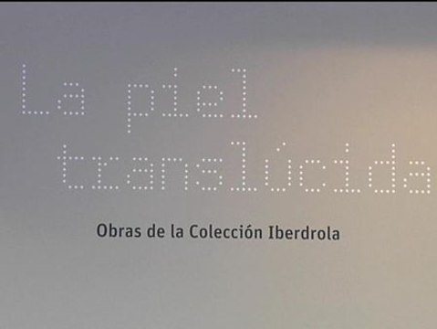 La Torre Iberdrola expone sus joyas del arte contemporáneo