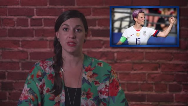 Stars and Bites: Ball upbeat over Pelicans trade