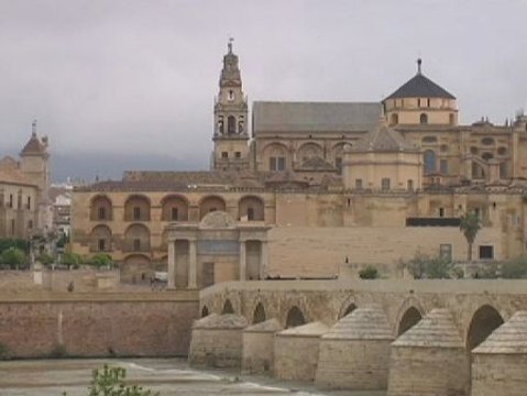 La polémica sobre la Mezquita de Córdoba llega al Senado