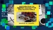 Full version Embedded Systems: Introduction to ARM Cortex-M Microcontrollers Complete