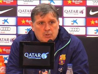 "No tengo ninguna satisfacción con el trabajo realizado"