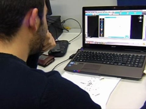 La UDEF investiga un nuevo fraude en Andalucía relacionado con cursos de formación