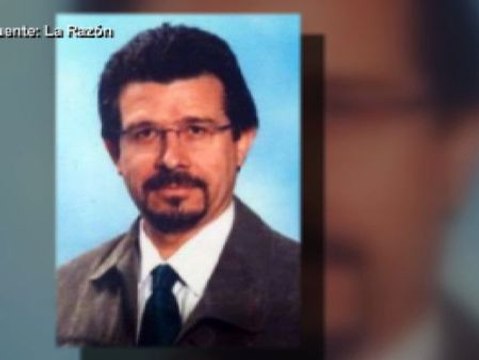 El juez decreta libertad provisional para el profesor acusado de abusos sexuales