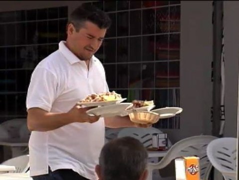 La Semana Santa y el Puente de Mayo generarán 350.000 empleos