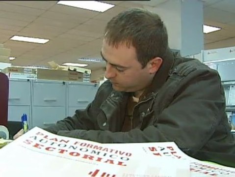 Dos mil millones de euros anuales para una formación en entredicho