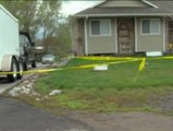 Encuentran las cadáveres de siete bebés en una casa de Utah