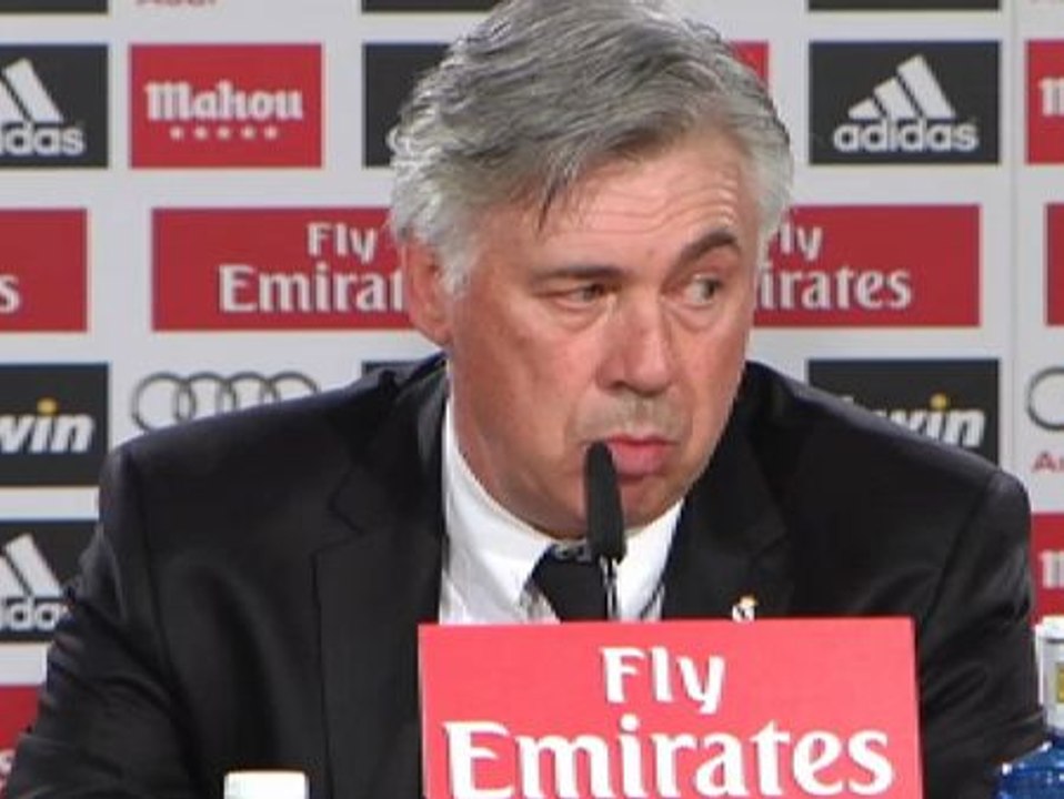 "Creo que el Barcelona piensa que todavía puede ganar la liga"