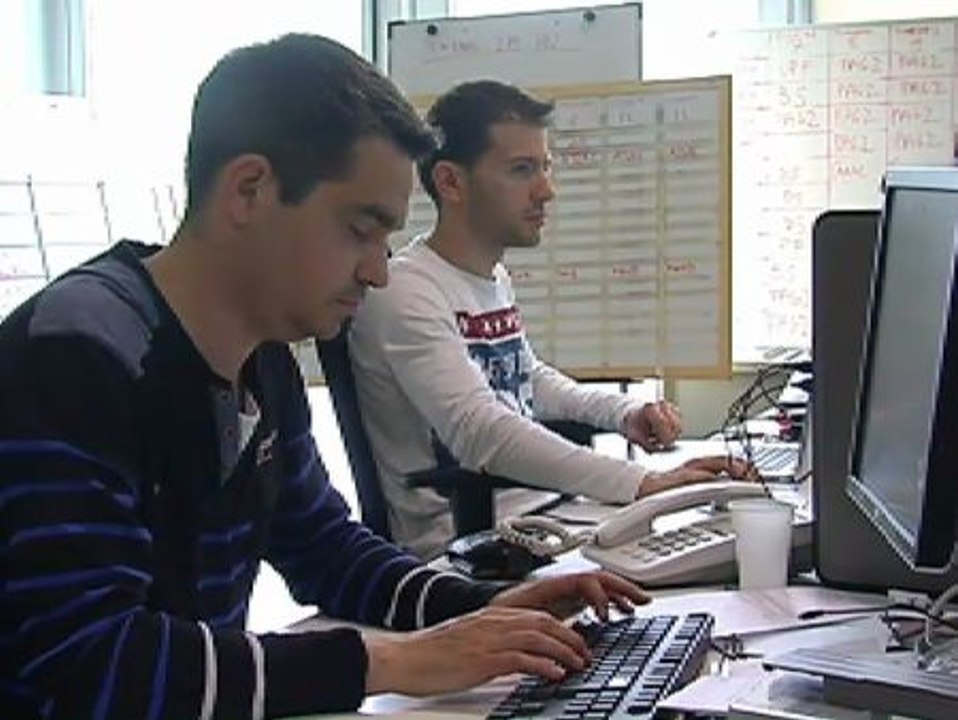 Prohibidas las llamadas del jefe fuera de horario de oficina