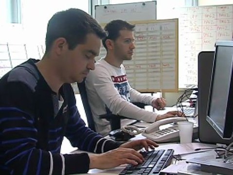 Prohibidas las llamadas del jefe fuera de horario de oficina