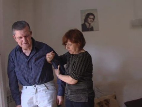 Más de 150.000 personas en España padecen la enfermedad de Parkinson